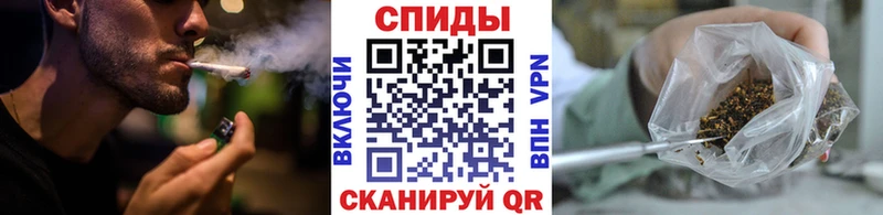 кракен сайт  магазин    Боготол  Бутират буратино 